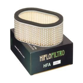 Фильтр воздушный Hiflo Hfa3705 GSX-R600-750  96-00